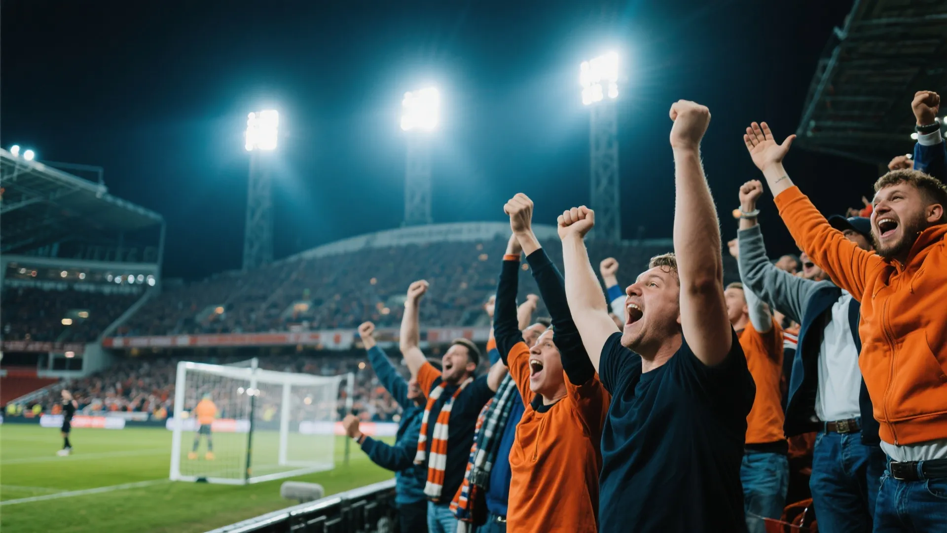 2026美加墨世界杯