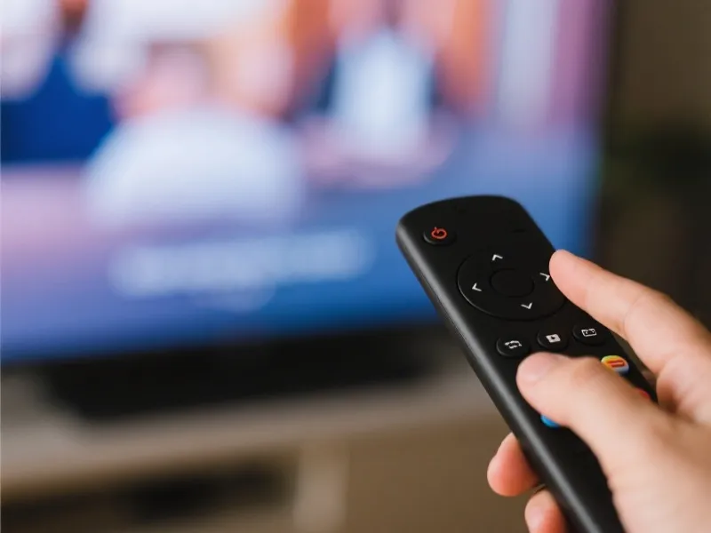 CCTV-5+ 体育赛事